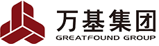 融世杰